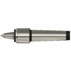 RÃ–HM Mitlaufende Zentrierspitzen 60°. MK 4. Größe 08.mit Verlängerter Laufspitze -Drechselbänke & Zubehör Verkäufe 15399473 4