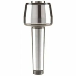 RÖHM Mitlaufende Zentrierspitzen - Für Auswechselbare Einsätze. MK 3. Größe 104 6 RÖHM Mitlaufende Zentrierspitzen - Für Auswechselbare Einsätze. MK 3. Größe 104 -Drechselbänke & Zubehör Verkäufe 15399477 3