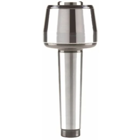 RÖHM Mitlaufende Zentrierspitzen - Für Auswechselbare Einsätze. MK 3. Größe 104 3 RÖHM Mitlaufende Zentrierspitzen - Für Auswechselbare Einsätze. MK 3. Größe 104 – Bild 3