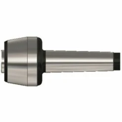 RÖHM Mitlaufende Zentrierspitzen - Für Auswechselbare Einsätze. MK 3. Größe 104 7 RÖHM Mitlaufende Zentrierspitzen - Für Auswechselbare Einsätze. MK 3. Größe 104 -Drechselbänke & Zubehör Verkäufe 15399477 4