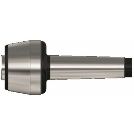 RÖHM Mitlaufende Zentrierspitzen - Für Auswechselbare Einsätze. MK 3. Größe 104 4 RÖHM Mitlaufende Zentrierspitzen - Für Auswechselbare Einsätze. MK 3. Größe 104 – Bild 4