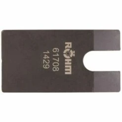 RÃ–HM Ausheber. Für Größe 102