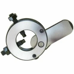 ORION Rundschleif-Mitnehmer 32 - 40 Mm Spannbereich