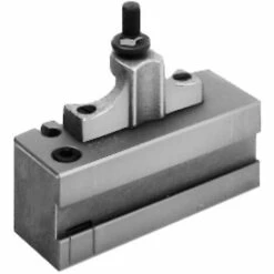 MULTIFIX Abstechwechselhalter AA-A0