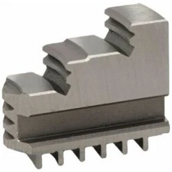 BISON Drehbacken SJW 3200 Durchmesser 120 3500