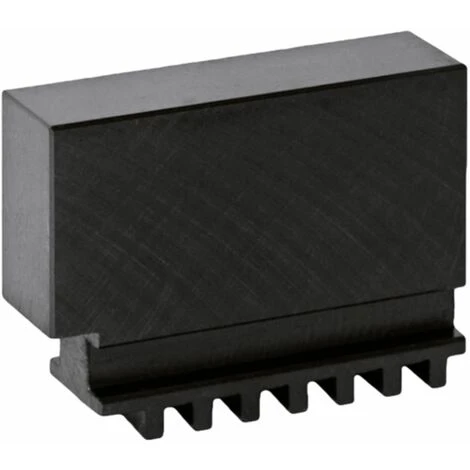 BISON Monoblockbacken SJM 3200 Durchmesser 100 3500 1 BISON Monoblockbacken SJM 3200 Durchmesser 100 3500