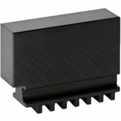 BISON Monoblockbacken SJM 3200 Durchmesser 160 3500