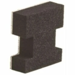 ROHM Späneschutz. Größe 250. Stück