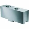 SCHUNK Aufsatzbacken Aus Stahl Für Handspannfutter 160 Mm