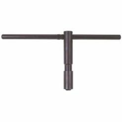 ROHM Sicherheitsschlüssel. Für Größe 100/110. Vierkant8