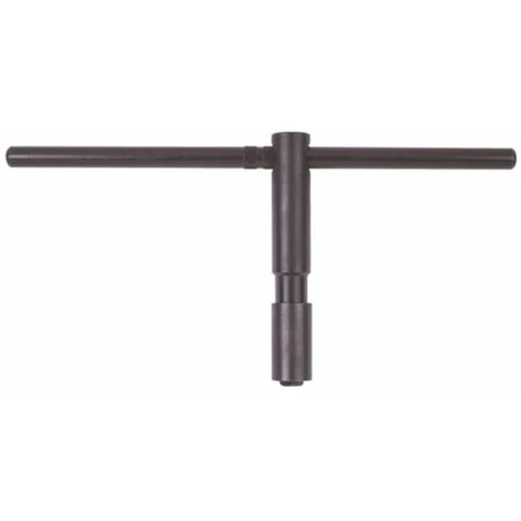 ROHM Sicherheitsschlüssel. Für Größe 100/110. Vierkant8 1 ROHM Sicherheitsschlüssel. Für Größe 100/110. Vierkant8