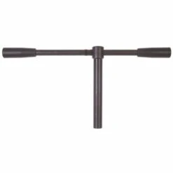 ROHM Sicherheitsschlüssel. Größe 200. Innenvierkant 12