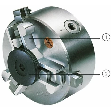 ORION Werkstückanschlag 25 Mm 1 ORION Werkstückanschlag 25 Mm