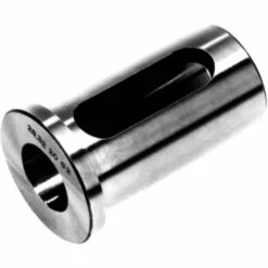 EWS Reduzierhülse Mit Nut D 40x20 Mm