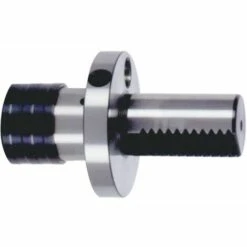 ORION Gewindeschneid-Schnellwechselfutter 30 Mm Größe 1