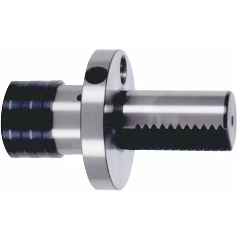 ORION Gewindeschneid-Schnellwechselfutter 30 Mm Größe 2 1 ORION Gewindeschneid-Schnellwechselfutter 30 Mm Größe 2