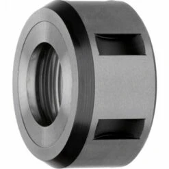 ORION Spannmutter Für Spannbereich 2 - 25 Mm