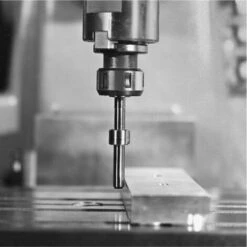 ORION Ersatzfeder Mit Kerbstift Für Kantentaster 23 921