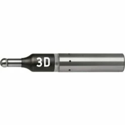 ORION Kantentaster 3-D Optisch + Akustisch / Durchmesse