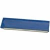 HAUSMARKE Wischer 5 Stück 160x48 Mm Blau