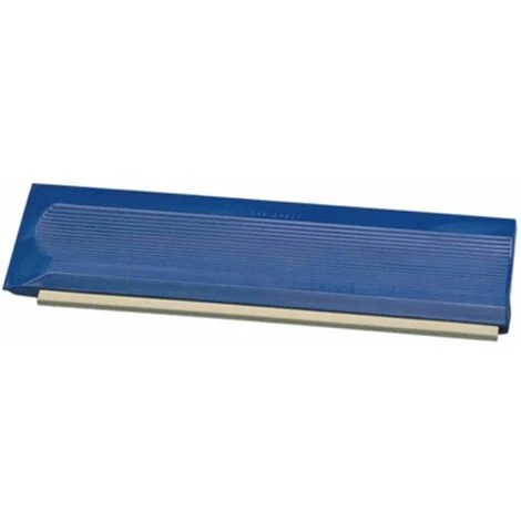 HAUSMARKE Wischer 5 Stück 160x48 Mm Blau 1 HAUSMARKE Wischer 5 Stück 160x48 Mm Blau