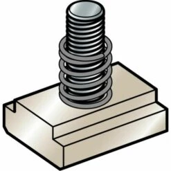 KOPAL Nutenstein 18 Mm