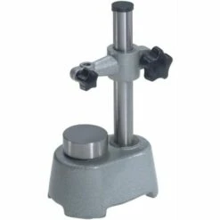 ORION Klein-Messtisch 50 Mm Tischdurchmesser 100 Mm Mes