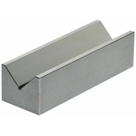 ORION Prismen Güte III Prismenlänge 150 Mm 1 ORION Prismen Güte III Prismenlänge 150 Mm