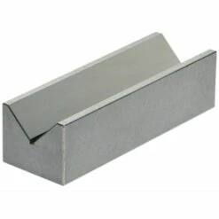 ORION Prismen Güte III Prismenlänge 200 Mm