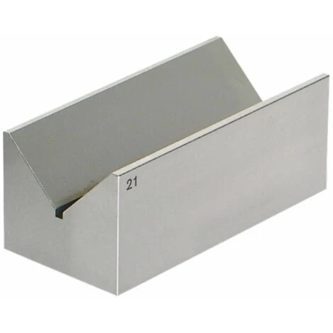 ORION Prismen Aus Gehärtetem Stahl Prismenlänge 250 Mm 1 ORION Prismen Aus Gehärtetem Stahl Prismenlänge 250 Mm