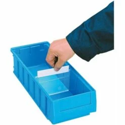 HAUSMARKE Trennwand Für Kastenbreite 120 Mm