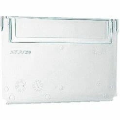 HAUSMARKE Trennwand Für Kastenbreite 160 Mm