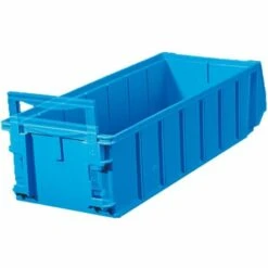 HAUSMARKE Griff Für Kastenbreite 120 Mm