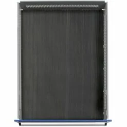 HAUSMARKE Gummiriefenmatte ölbeständig 450 X 600 X 3 Mm