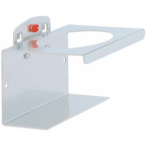 HAUSMARKE Werkzeughalter Für Runddosen Einfach B100/70 Mm 1 HAUSMARKE Werkzeughalter Für Runddosen Einfach B100/70 Mm