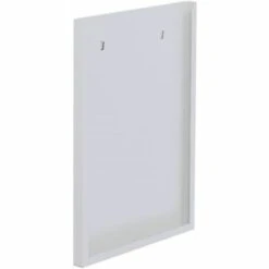 HAUSMARKE RasterPlan Formularhalter DIN A4 H X Breite 310 X