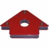 HAUSMARKE MAG-FIX Winkelfixiergerät 120 X 82 X 14 Mm