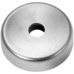 ORION Magnet-Flachgreifer 32 Mm Durchmesser Mit Bohrung