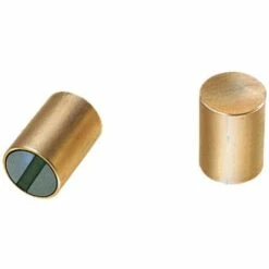 ORION Magnet-Greifer 25 Mm Durchmesser Rund Samarium-Ko