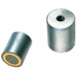 ORION Magnet-Stabgreifer 6 Mm Durchmesser Mit Gewinde M