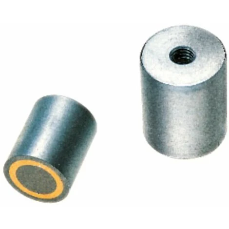 ORION Magnet-Stabgreifer 20 Mm Durchmesser Mit Gewinde 1 ORION Magnet-Stabgreifer 20 Mm Durchmesser Mit Gewinde