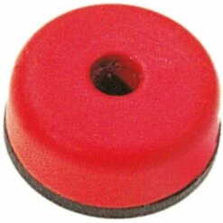HAUSMARKE Topfmagnet Mit Bohrung 19x8x3.5 Mm