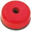HAUSMARKE Topfmagnet Mit Bohrung 29x9x4.7 Mm