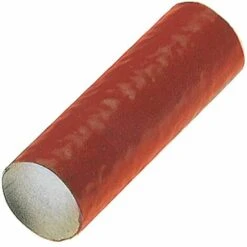 HAUSMARKE Stabmagnet 24x8 Mm Rund