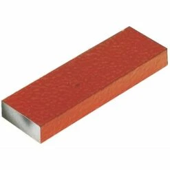 HAUSMARKE Stabmagnet 20x10x5 Mm Rechteckig