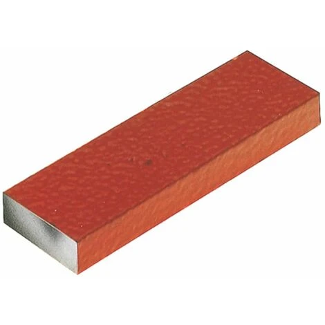 HAUSMARKE Stabmagnet 20x10x5 Mm Rechteckig 1 HAUSMARKE Stabmagnet 20x10x5 Mm Rechteckig