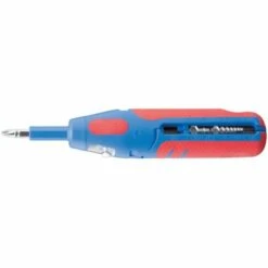 ORION Multi-Stripper PLUS Mit 2-Komponenten-Griff