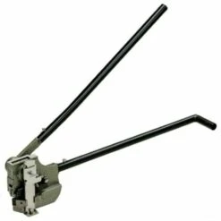 HAUSMARKE Ersatz-Spezialmesser Für Nr. 53755 Größen 1 Und 2