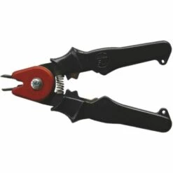 HAUSMARKE FIX CO-2 Spezialzange Nr. 1 Für Düsen 12-15 Mm