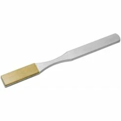 ORION Diamanthandläpper M 30- 8 D 64